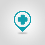 Dr. Celso Tavares